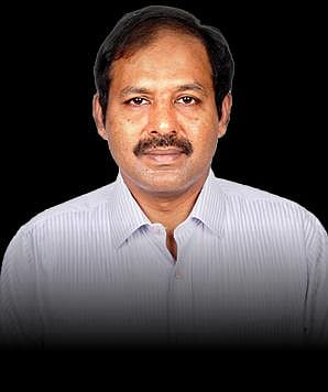 என்ன வேண்டும் தமிழ்நாட்டுக்கு?- மு.இராமனாதன், பொறியாளர், எழுத்தாளர்