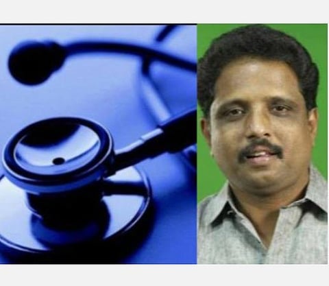 நீட் முதுகலைத் தேர்வுகள்; 11,013 தமிழக மாணவர்களுக்கு தமிழகத்திலேயே மையங்கள்: சு.வெங்கடேசன் கோரிக்கை ஏற்பு