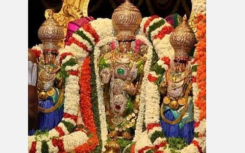 வார நட்சத்திர பலன்கள் - மூலம், பூராடம், உத்திராடம் (மார்ச் 22 முதல் 28ம் தேதி வரை) 