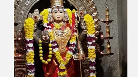 வார நட்சத்திர பலன்கள் - பூரட்டாதி, உத்திரட்டாதி, ரேவதி (மார்ச் 22 முதல் 28ம் தேதி வரை) 