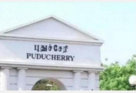 புதுச்சேரியில் கரோனாவுக்கு மேலும் ஒருவர் உயிரிழப்பு: புதிதாக 47 பேர் பாதிப்பு