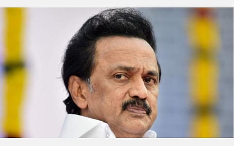 டபிள்யூஜிசி சாலைக்கு வஉசி பெயர் சூட்டப்படும்; தூத்துக்குடியில் மழைநீரை வெளியேற்ற நிரந்தர திட்டம்: திமுக தலைவர் மு.க.ஸ்டாலின் உறுதி