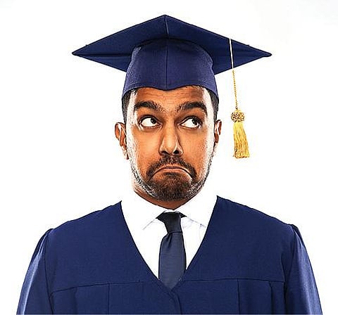 தேர்தல் வாக்குறுதிகள் - கல்வி: பிரகாசமான எதிர்காலம் சாத்தியமா?