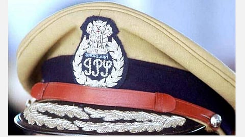 சிறப்பு டிஜிபி மீதான பாலியல் வழக்கு; 8 வாரத்தில் விசாரணை முடியும்: உயர் நீதிமன்றத்தில் சிபிசிஐடி பதில்  