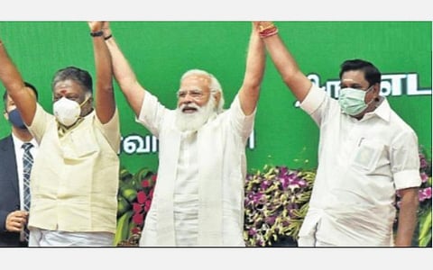 கோப்புப்படம்