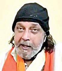 மே.வங்க பாஜக இறுதி வேட்பாளர் பட்டியல்- நடிகர் மிதுன் சக்கரவர்த்தி பெயர் இல்லை
