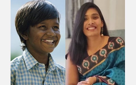 கூடுதல் விருதுகளை வெல்லாதது ஏமாற்றமே: கேடி (எ) கருப்புதுரை இயக்குநர் மதுமிதா பதிவு