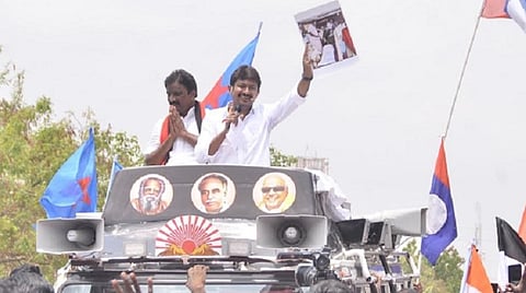 படம்: மு.லெட்சுமி அருண்