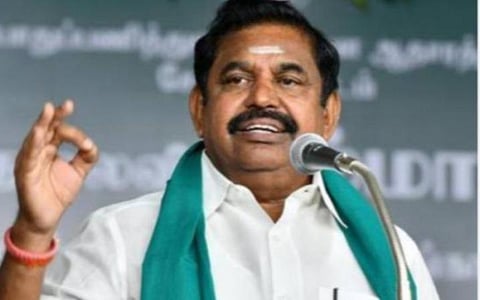 கோப்புப்படம்