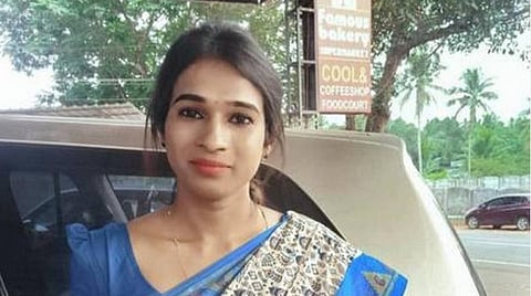 அனன்யா குமாரி