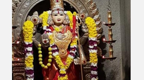 மேஷம், ரிஷபம், மிதுனம் ; வார ராசிபலன்கள்; மார்ச் 25 முதல் 31ம் தேதி வரை