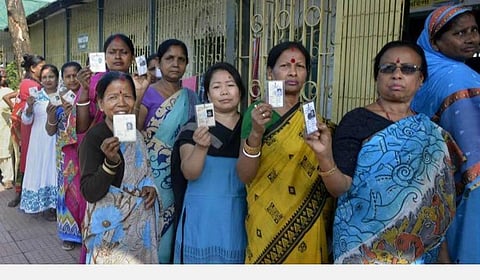 கோப்புப்படம்