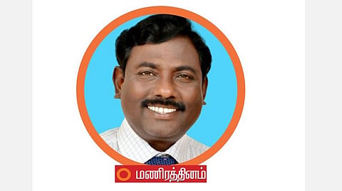 ஹாட் லீக்ஸ்: கள்ளக்குறிச்சி கணக்கு என்ன?