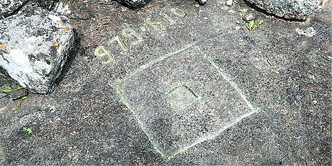 ஆனைமலையாறு - நல்லாறு அணை திட்டம் நிறைவேறுமா?