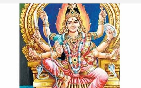பங்குனி உத்திர நாளில், குலம் காக்கும் குலதெய்வ வழிபாடு!  வம்சம் தழைக்கும்; ஐஸ்வர்யம் கொழிக்கும்! 