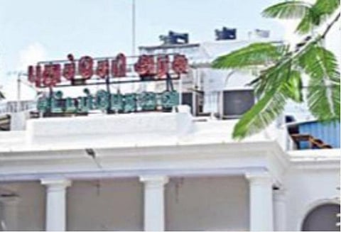 புதுச்சேரியில் 54 வேட்பாளர்கள் மீது கிரிமினல் வழக்குகள் நிலுவை: கடந்த தேர்தலை விட அதிகரிப்பு