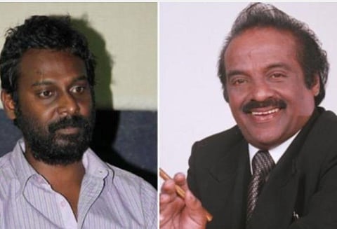 கார்ப்பரேட்டுகளுக்குத் துணைபோகும் பாஜக; அப்பாவின் கனவுகளை நிஜமாக்குவேன்: விஜய் வசந்த் பிரச்சாரம்