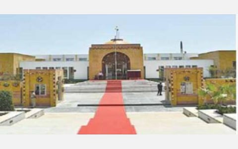 ஓராண்டாக மூடப்பட்டுள்ள கலாம் நினைவிடம்: சுற்றுலாப் பயணிகள் பார்வையிட அனுமதி கிடைக்குமா?