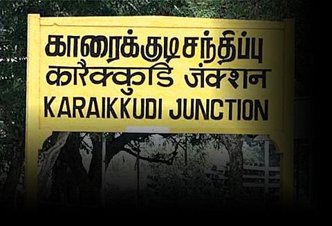 தோற்றவர்கள் வென்ற கதை