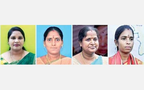 பரிதா (அதிமுக)