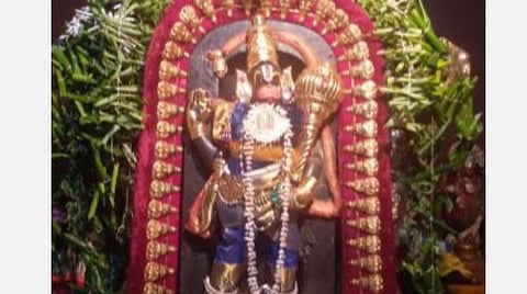 மகர ராசி அன்பர்களே! ஏப்ரல் மாத பலன்கள்; பண வரவு கூடும்; எதிர்ப்பு விலகும்; புதிய வாய்ப்புகள்; உதவி கிடைக்கும்! 