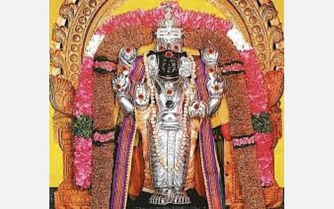 மீன ராசி அன்பர்களே! ஏப்ரல் மாத பலன்கள்; வாகனத்தில் கவனம்; தொழிலில் லாபம்; திடீர் செலவு; காரியத் தடை! 