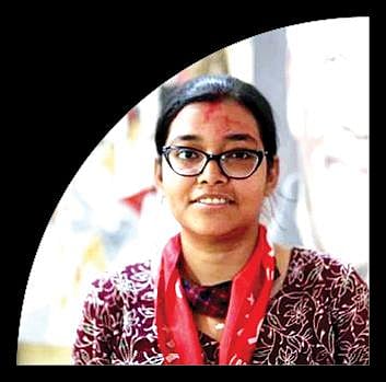 வங்கத் தேர்தலில் புது ரத்தம் பாய்ச்சும் இடதுசாரி இளம் வேட்பாளர்கள்