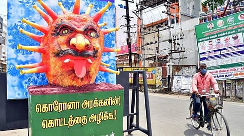 பிரதிநிதித்துவப் படம்.