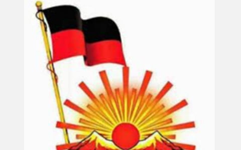 புதுச்சேரியில் 20 ஆண்டுகளுக்குப் பிறகு 13 தொகுதிகளில் போட்டியிடும் திமுக: காங்கிரஸை எதிர்பார்க்காமல் பிரச்சாரம்