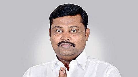 எலெக்‌ஷன் கார்னர்: கோஸ்குண்டை க்ளோஸ் செய்த அண்ணாச்சி!