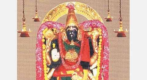 ரோகிணி,  மிருகசீரிடம், திருவாதிரை ; வார நட்சத்திர பலன்கள் - (ஏப்ரல் 5 முதல் 11ம் தேதி வரை) 