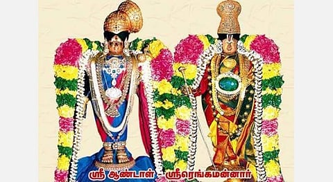 திருவோணம், அவிட்டம்,  சதயம்; வார நட்சத்திர பலன்கள் - (ஏப்ரல் 5 முதல் 11ம் தேதி வரை) 