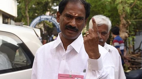 படங்கள்: எம்.சாம்ராஜ்