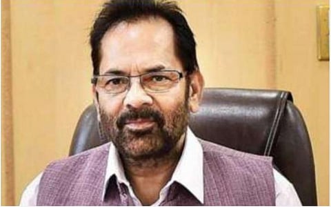 தேர்தல் பிரச்சார விதிகளை மீறியதாக ஸ்டாலின், மம்தா பானர்ஜி மீது மத்திய தேர்தல் ஆணையத்தில் பாஜக புகார்