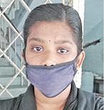 மாற்றுச் சிந்தனை கொண்ட ஆட்சி அமைய வேண்டும்: மதுரையில் முதல் தலைமுறை வாக்காளர்கள் எதிர்பார்ப்பு