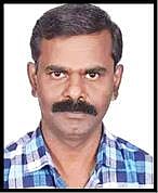 மூத்த பத்திரிகையாளர் கோசல்ராம் காலமானார்: தெலங்கானா ஆளுநர் தமிழிசை அஞ்சலி; மு.க.ஸ்டாலின் இரங்கல்