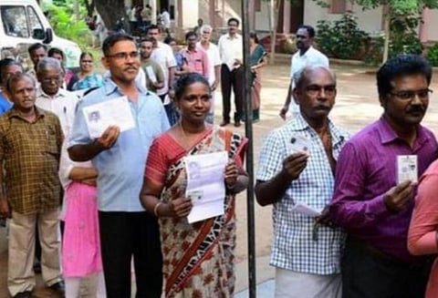 பிரதிநிதித்துவப் படம்.