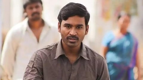 'கர்ணன்' திட்டமிட்டபடி வெளியீடு: தாணு உறுதி