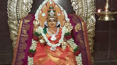 கடகம், சிம்மம், கன்னி ; வார ராசிபலன்; ஏப்ரல் 8  முதல் 14ம் தேதி வரை