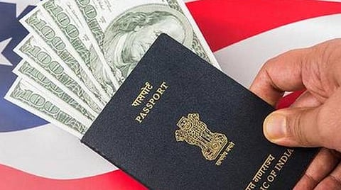 ஹெச்-1பி விசாவுக்குத் தடைநீக்கம்: ஒரு நம்பிக்கை வெளிச்சம்