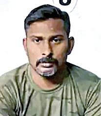 ராகேஷ்வர் சிங் மன்ஹாஸ்