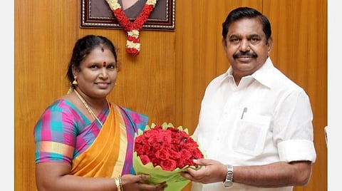 கோப்புப் படம்.
