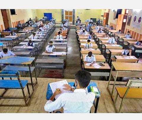 கோப்புப்படம்