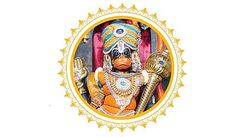 தமிழ்ப் புத்தாண்டு பிலவ வருட ராசி பலன்கள்: மேஷ ராசி வாசகர்களே (14.04.2021 முதல் 13.04.2022 வரை)