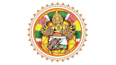 தமிழ்ப் புத்தாண்டு பிலவ வருட ராசி பலன்கள்: ரிஷப ராசி வாசகர்களே  (14.04.2021 முதல் 13.04.2022 வரை)