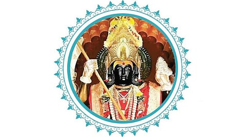 தமிழ்ப் புத்தாண்டு பிலவ வருட ராசி பலன்கள்: மிதுன ராசி வாசகர்களே (14.04.2021 முதல் 13.04.2022 வரை)