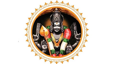 தமிழ்ப் புத்தாண்டு பிலவ வருட ராசி பலன்கள்: கடக ராசி வாசகர்களே (14.04.2021 முதல் 13.04.2022 வரை)