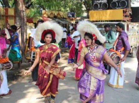 பிரதிநிதித்துவப் படம்.