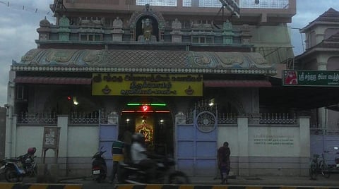 பிரதிநிதித்துவப் படம்