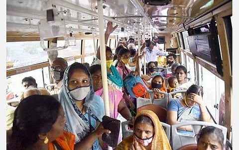 கோப்புப் படம்